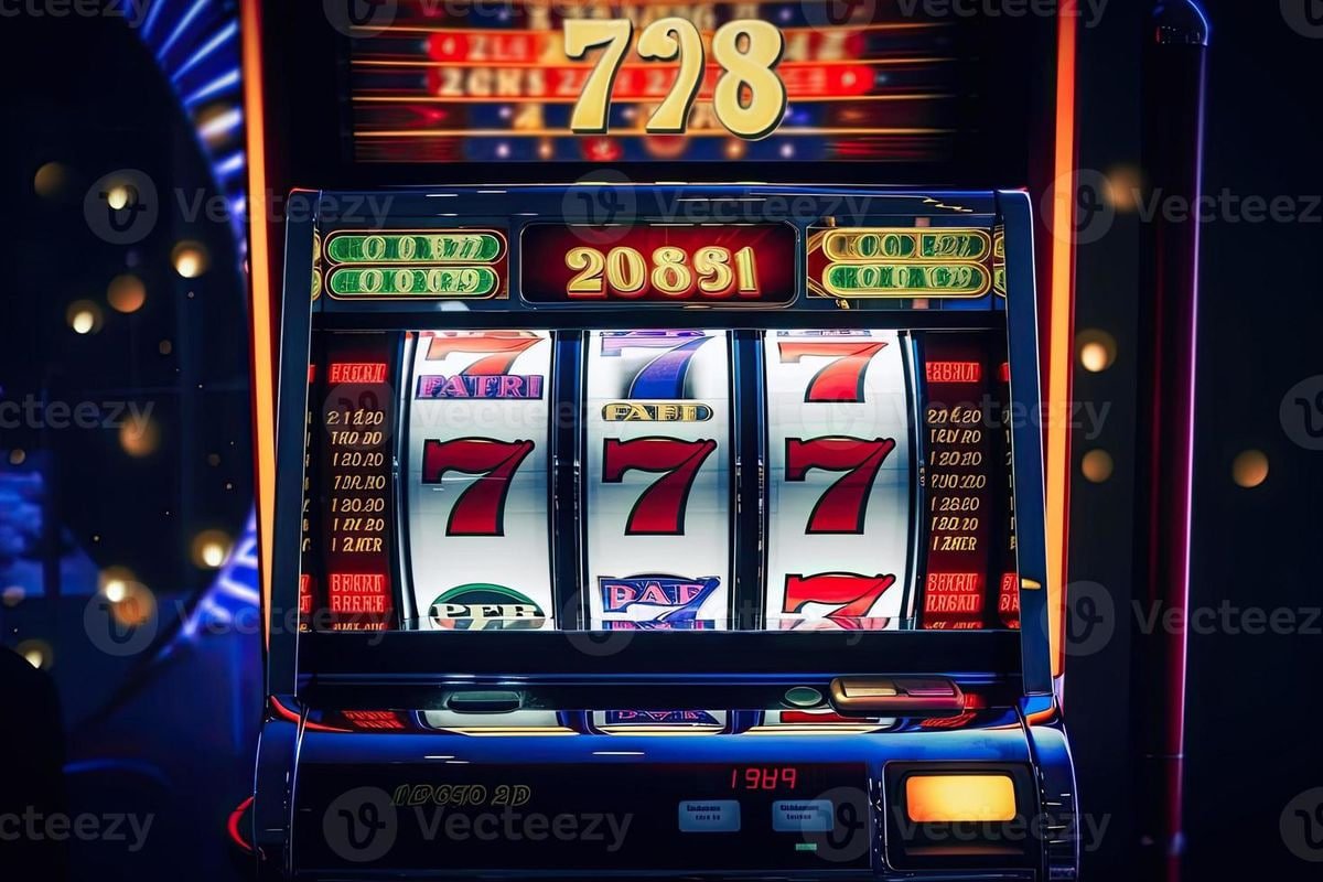 b4777
