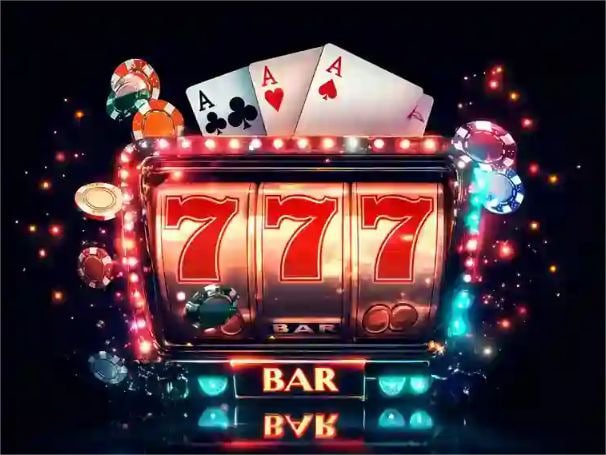 b4777